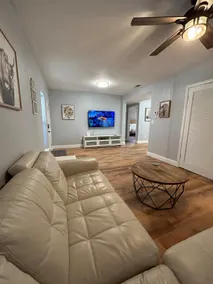 Cozy Cottage & Cattle views - Image 5