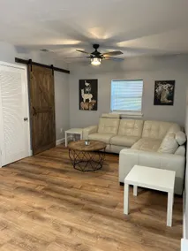Cozy Cottage & Cattle views - Image 2