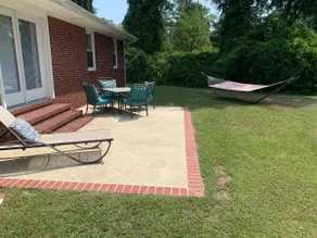 Coastal Cottage- 10 minutes from Camp Lejeune - Image 2