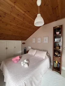 Villa Ofelia - Image 3
