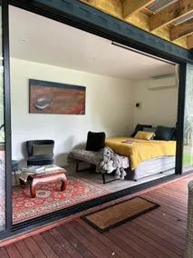 The Lakehouse - Image 3