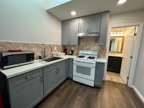 Cozy one bedroom house - Image 5
