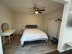 Cozy one bedroom house - Image 4