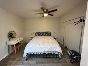 Cozy one bedroom house - Image 2