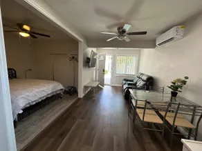 Cozy one bedroom house - Image 3