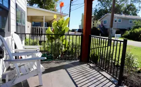The La Porte House by the Bay - Image 4