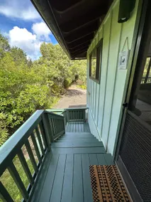 Private, peaceful, studio retreat in Pupukea - Image 2