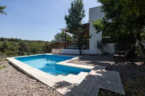 Villa Clío 2 by Concept Flats - Image 2