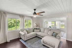 The Woodfield Haven: Close to Ocala's Heart - Image 4