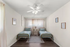 The Woodfield Haven: Close to Ocala's Heart - Image 5