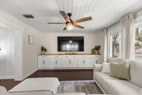 The Woodfield Haven: Close to Ocala's Heart - Image 3