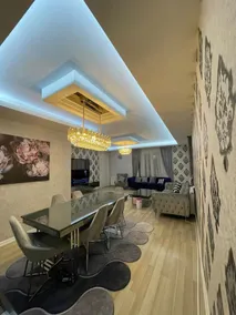 3 rooms and a family air-conditioned VIP lounge - Image 4