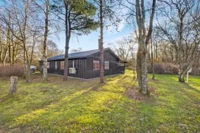 Lovely house in scenic Thy - Image 2