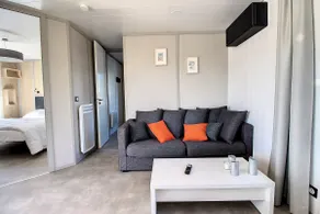 Le Chalet d'Angel - Image 4