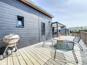 Le Chalet d'Angel - Image 3