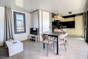 Le Chalet d'Angel - Image 5