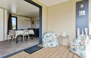 D&D Cottage - Welkeys - Image 4