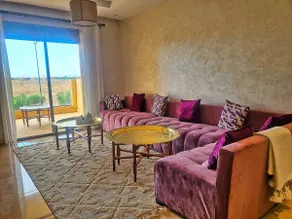 Marrakech Royal Luxury Résidence - Image 3