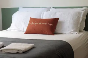 Comfort and tranquility near the beach - Image 2
