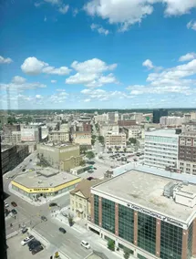 Stylish Loft • 19FL • Gym, Theatre • Central WPG - Image 4