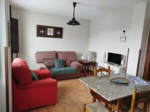 El Playón de Bayas Apartment - Image 3