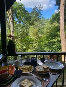 Fair View Cottage - Image 2