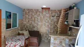 kitinet do Gaucho - Image 3