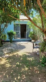 kitinet do Gaucho - Image 2