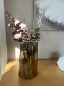 Charming 2 bedroom house - Image 4