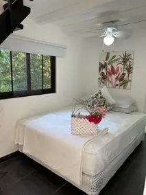 Luxurious Tropical Guest House - Image 4
