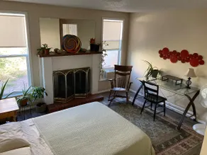 Simple Comfortable Santa Fe Stay - Image 2