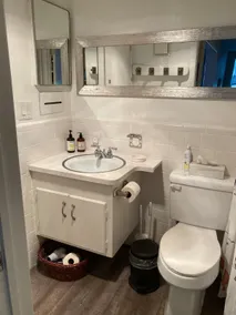 Simple Comfortable Santa Fe Stay - Image 5