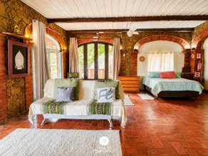 Casa Lírio da Paz - Oasys Floripa - Image 3
