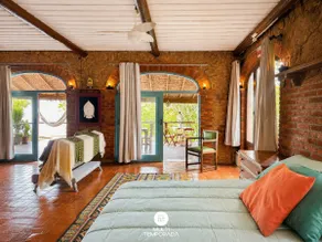 Casa Lírio da Paz - Oasys Floripa - Image 2