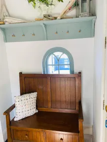 Preachers Rest - Image 3