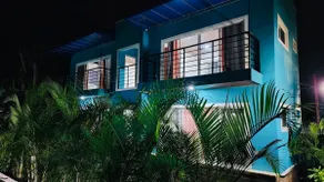 Avalon Apartments - Image 2