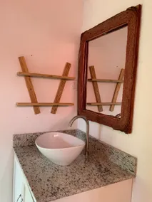 Avalon Apartments - Image 5
