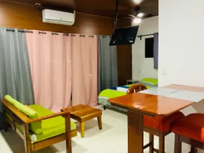 Avalon Apartments - Image 4