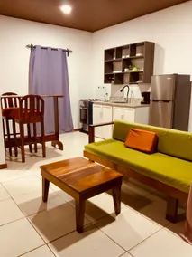 Studio apartment - Image 5