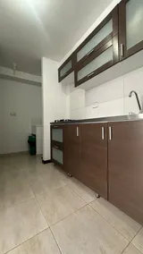 Spacious apartment in a gated community with a swimming pool - Image 4