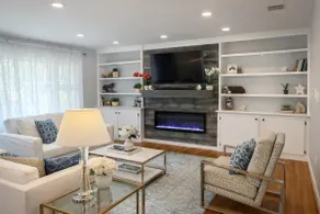 Warwick Retreat | Fire Pit | Wineries | Sleeps 8 - Image 4