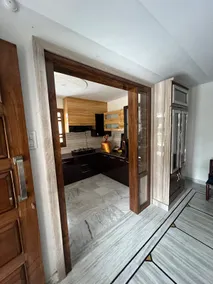 Home away from home - Image 4