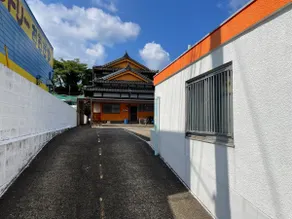 [Create the best memories in Yobuko] Entire private villa - Image 3