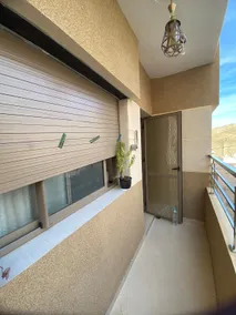 Furnished apartments for rent in Moulay Yaacoub - Image 2