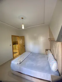 Furnished apartments for rent in Moulay Yaacoub - Image 3