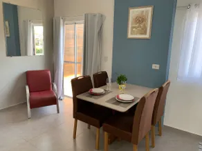 Rest Studio near São Miguel Paulista Station - Image 3