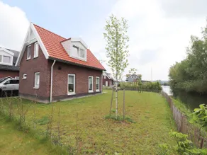 Vacation home with lots of privacy - Image 2