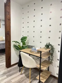 Kismet apartment - Image 2