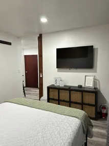 Kismet apartment - Image 5