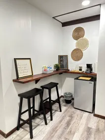 Kismet apartment - Image 3